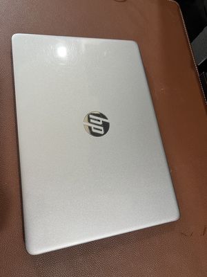 Thanh lý laptop HP 340s G7 i5 như mới