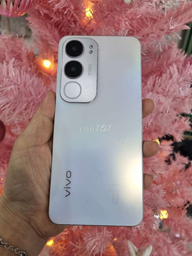 Oppo A19y