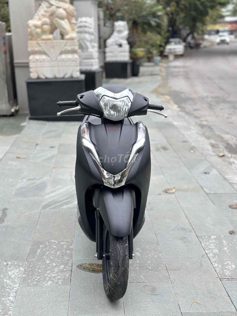 lead 2019 khoá smk đẹp. Mua bán Xe máy tại Thành phố Huế Thừa Thiên Huế được đăng bởi Trần Quý hình 2