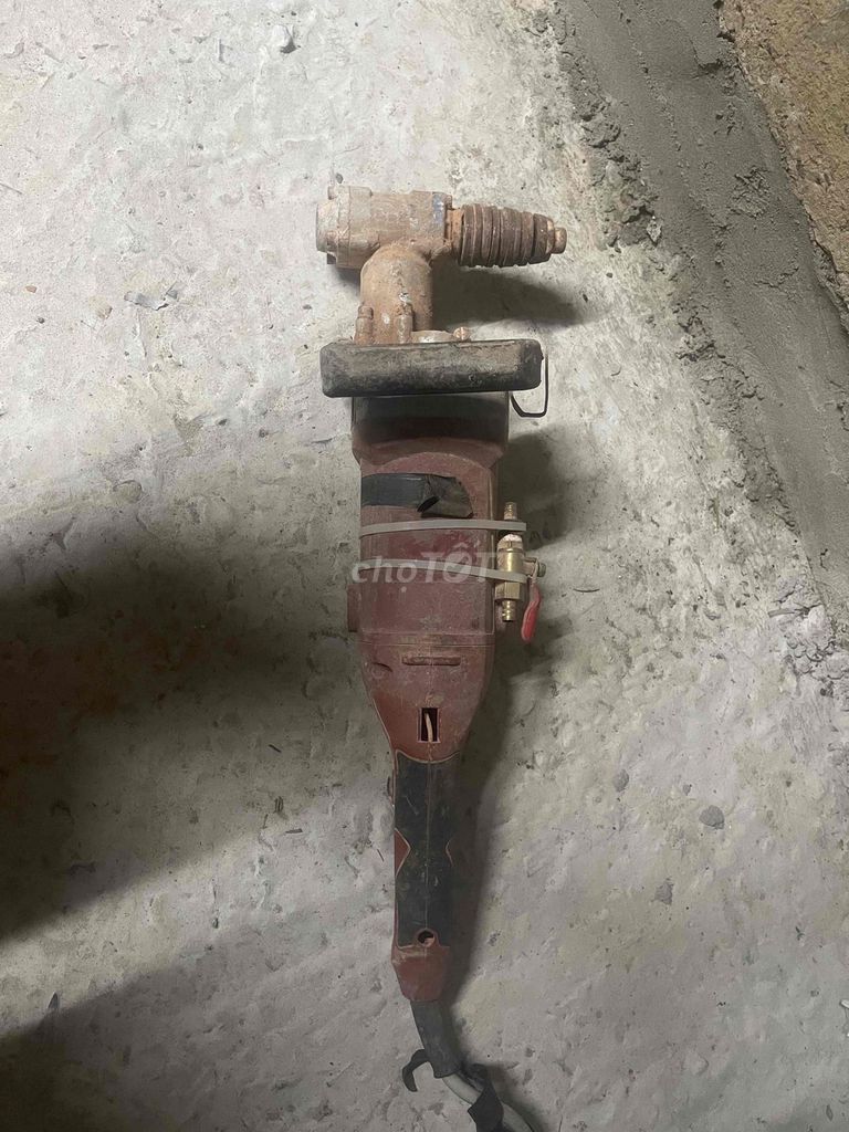 Máy cắt 4000W Đỏ đen. Mua bán Đồ chuyên dụng, Giống nuôi trồng tại Huyện Chợ Gạo Tiền Giang được đăng bởi Lê Hùng Anh hình 1