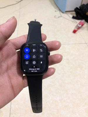 bán gấp có giảm giá. Mua bán Thiết bị đeo thông minh tại Huyện Hoài Đức Hà Nội được đăng bởi viên