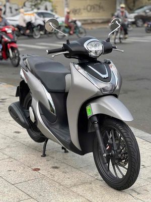 ❤️Shmode đời 2024 odo 1000km bstp chính chủ. Mua bán Xe máy tại Quận 11 Tp Hồ Chí Minh được đăng bởi Hưng Từ