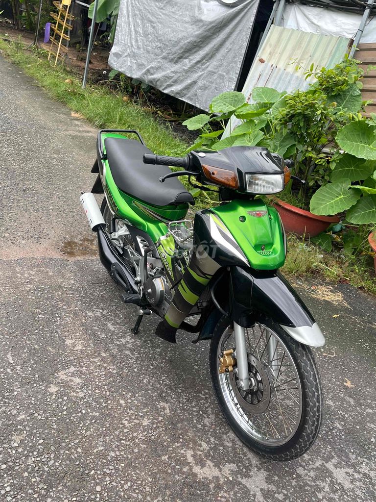 kẹt tiền ra đi xe mới mua đi lướt. Mua bán Xe máy tại Thành phố Thủ Dầu Một Bình Dương được đăng bởi An hình 1