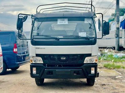 Thanh lý xe tồn đời 7t3 máy huyndai. Mua bán Xe tải, xe ben tại Quận 12 Tp Hồ Chí Minh được đăng bởi Trọng Hoàng