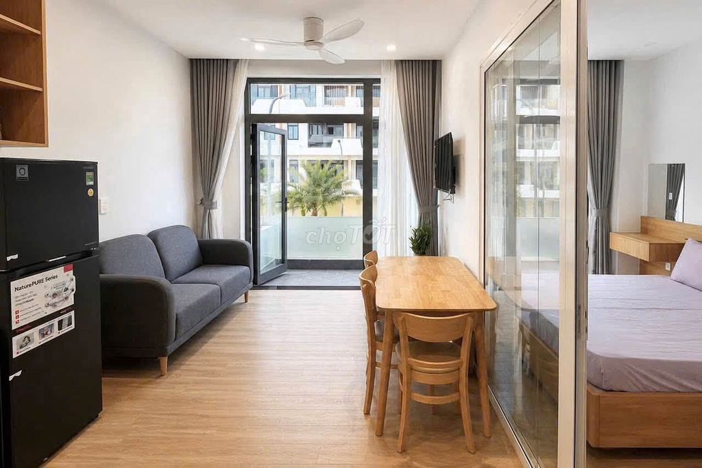 Rent · Quận Ngũ Hành Sơn, ул. Vũ Trọng Phụng