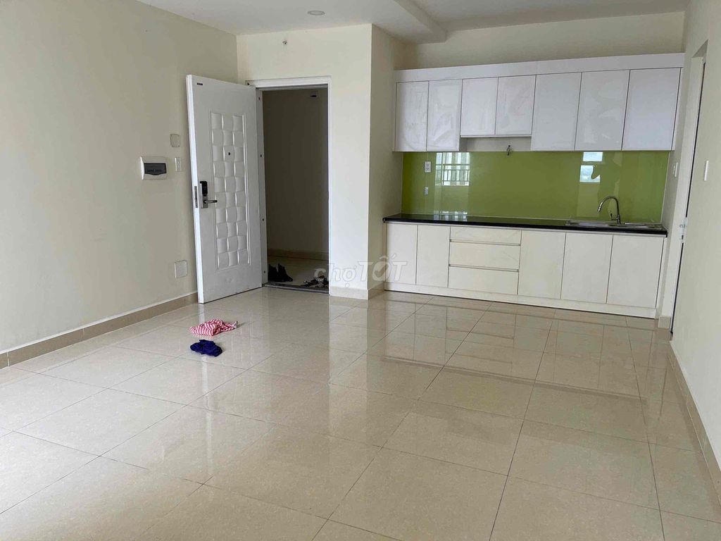 CHO THUÊ CĂN 3PN 2WC NHÀ TRỐNG MỚI SẠCH SẼ ĐẦU THÁNG 10 Ở ĐƯỢC