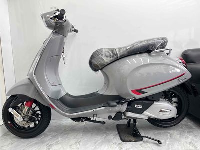 ⭐️ 𝗤𝘂𝗮́ Đ𝗲̣𝗽 (𝗩𝗲𝘀𝗽𝗮 𝟮𝟬𝟮𝟬 𝗦𝗽𝗿𝗶𝗻𝘁 S 𝗠𝗮̀𝘂 𝗛𝗢𝗧). Mua bán Xe máy tại Huyện Châu Thành Đồng Tháp được đăng bởi Gia Kiệt 