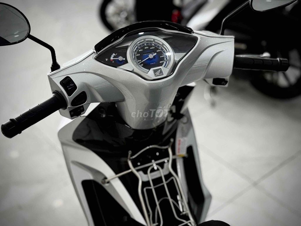 Future125 2022 Lướt chính chủ ký ( Hỗ trợ GÓP ) 🔥🔥. Mua bán Xe máy tại Thị xã Phú Mỹ Bà Rịa - Vũng Tàu được đăng bởi Cửa Hàng Xe Máy Phú Mỹ hình 9