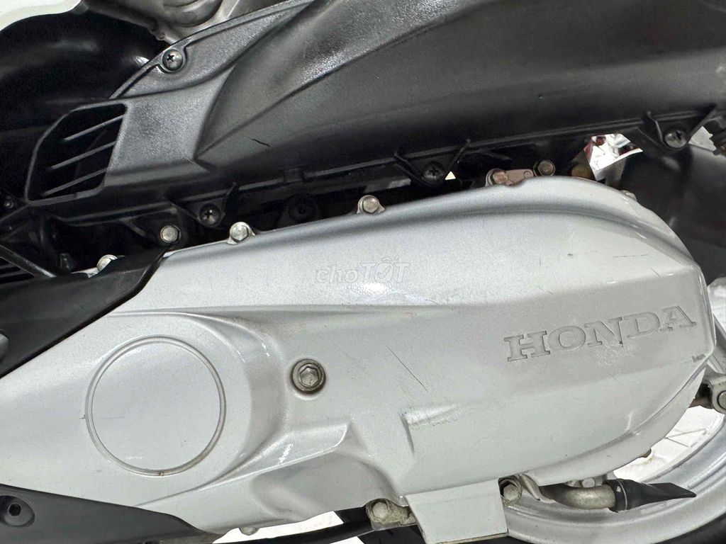 ✅VISION 2019 Khoá Smakey Đẹp Zin Mới Chát 👍. Mua bán Xe máy tại Thành phố Long Xuyên An Giang được đăng bởi Cầm Đồ Bình Tâm  hình 3