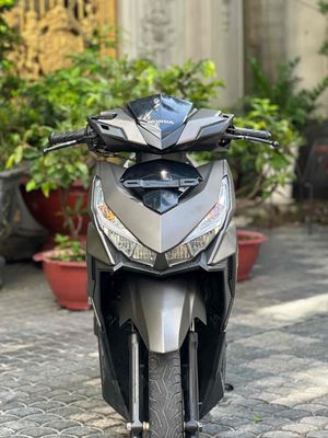 Bán vario 125 mãu cũ màu vàng cát cực hót. Mua bán Xe máy tại Quận 10 Tp Hồ Chí Minh được đăng bởi Huỳnh Dũng