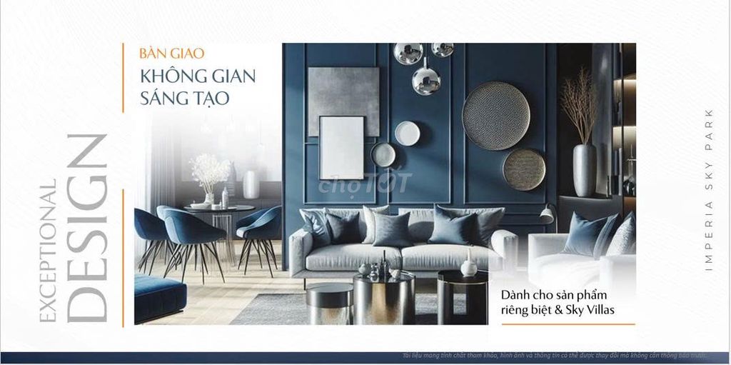 Quỹ căn ngoại giao Imperia Sky Park 4,2 tỷ 2PN. Dịch vụ nhà cửa khác tại Huyện Hoài Đức Hà Nội được đăng bởi Trần Trung Hiếu hình 1