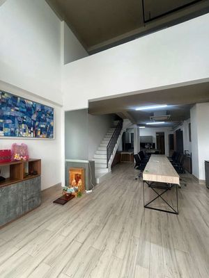 Bán Shophous Nội Khu Hoàn Thiện Cơ Bản Giá 22ty Thương Lượng. Mua bán văn phòng, mặt bằng kinh doanh tại Thành phố Thủ Đức Tp Hồ Chí Minh được đăng bởi Quốc Nghĩa