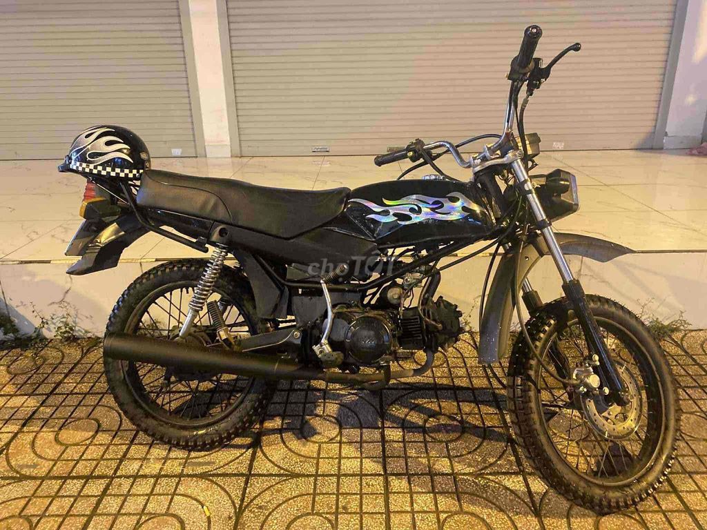 cần bán xe win avd. Mua bán Xe máy tại Huyện Bình Chánh Tp Hồ Chí Minh được đăng bởi Ngoc anh Lv hình 2