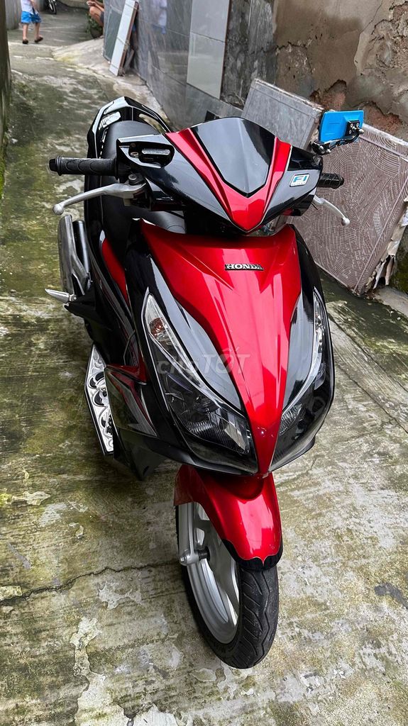 bán xe AB lết. Mua bán Xe máy tại Thành phố Vinh Nghệ An được đăng bởi cửa hàng xe máy hồng sáng hình 4