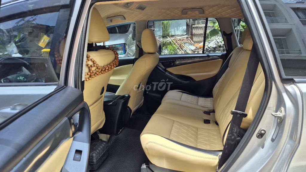 2016 - 257000 km. Mua bán Ô tô tại Huyện Nhà Bè Tp Hồ Chí Minh được đăng bởi Tran Hôn hình 7