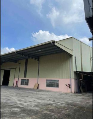 ❌CHO THUÊ NHÀ XƯỞNG TẠI BÀU BÀNG - BÌNH DƯƠNG. Cho thuê văn phòng, mặt bằng kinh doanh tại Huyện Bàu Bàng Bình Dương được đăng bởi  CHO THUÊ và BÁN 