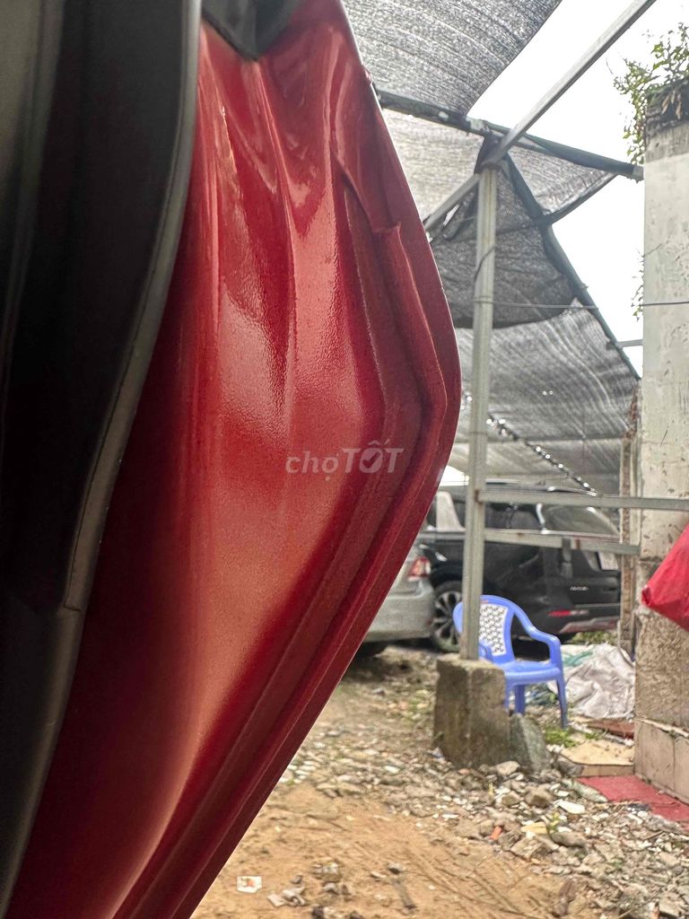 Toyota Corolla Altis 2022 1.8 V - 20000 km. Mua bán Ô tô tại Quận 8 Tp Hồ Chí Minh được đăng bởi Nguyễn Hồng Tân hình 15