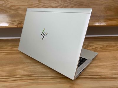 Laptop HP cấu hình cao vỏ nhôm, bảo hành 12 tháng. Mua bán Laptop tại Thành phố Vũng Tàu Bà Rịa - Vũng Tàu được đăng bởi Vinh Laptop