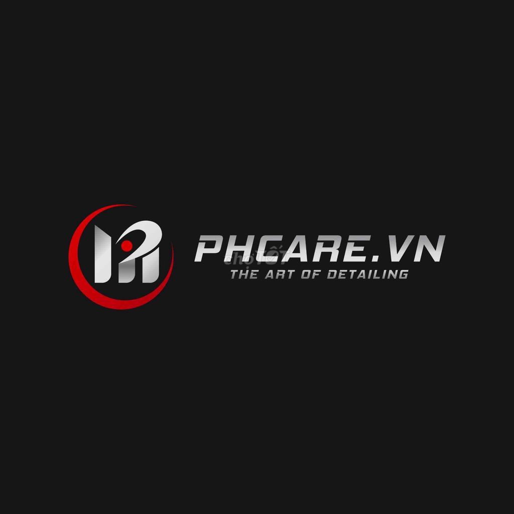 Tuyển Dụng Nhân Viên Tư Vấn