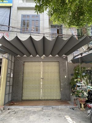 Аренда · 2 комн. · 100 м² · Quận Ngũ Hành Sơn, ул. Đường Lê Văn Hiến