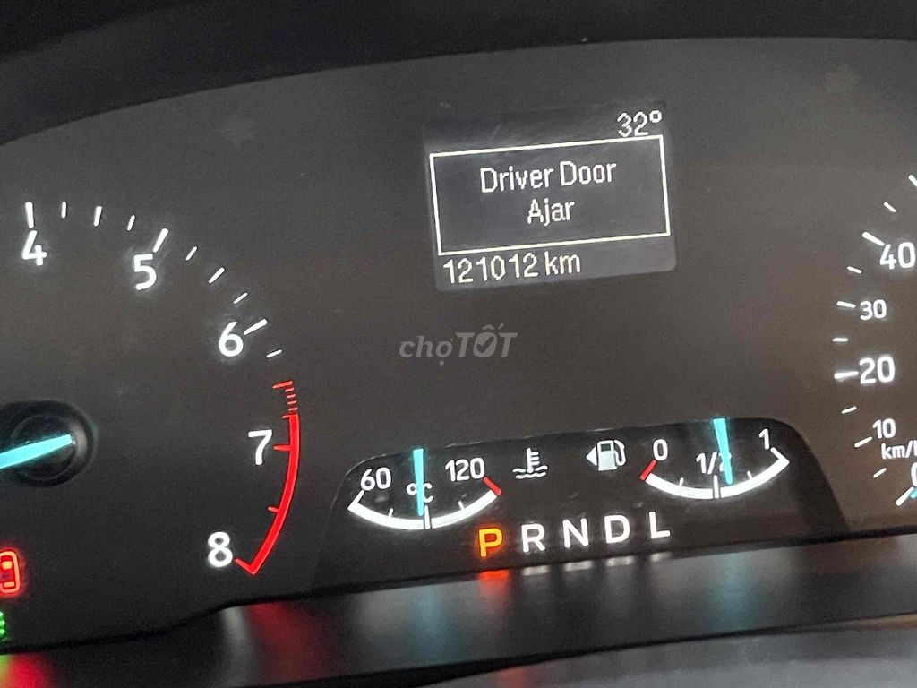 Ford EcoSport 2018 1.5L Trend AT - bao ra tên. Mua bán Ô tô tại Quận Bình Tân Tp Hồ Chí Minh được đăng bởi Nguyễn Duy hình 11