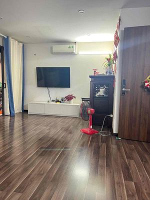 Căn hộ 2 ngủ 2 wc đủ đồ toà Lạc Hồng Phú Thượng Tây Hồ. Cho thuê căn hộ/chung cư tại Quận Tây Hồ Hà Nội được đăng bởi Trang