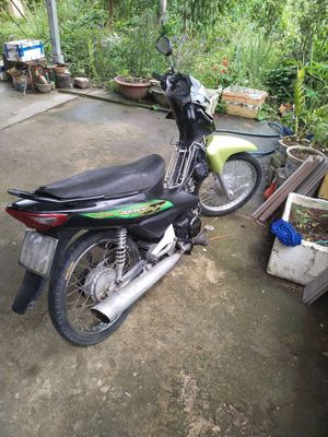 Anh em nào cần mua xe đi làm LH mình. Mua bán Xe máy tại Huyện Bình Chánh Tp Hồ Chí Minh được đăng bởi Phạm Quan Tuấn