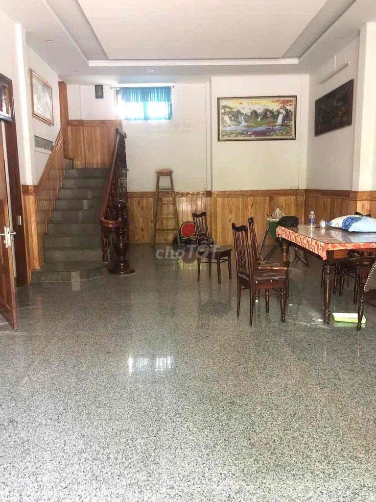 Nhà mặt tiền 09 đường Nguyễn Trãi Thành Phố Tuy Hoà Phú Yên 135m2. Mua bán nhà ở tại Thành phố Tuy Hòa Phú Yên được đăng bởi minh toan  hình 3
