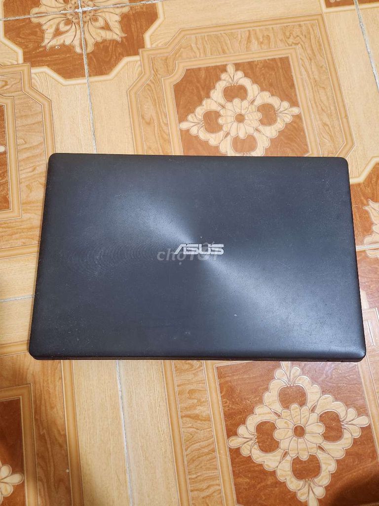 Asus 15 inch Đen Không lên nguồn. Mua bán Laptop tại Quận Liên Chiểu Đà Nẵng được đăng bởi Hoàng Huy hình 1