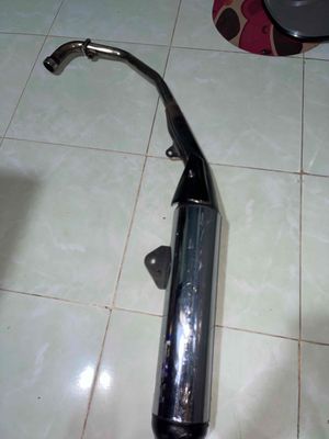 Pô winner redleo móc ấm pxl. Mua bán Phụ tùng xe tại Huyện Long Thành Đồng Nai được đăng bởi Huy Trịnh