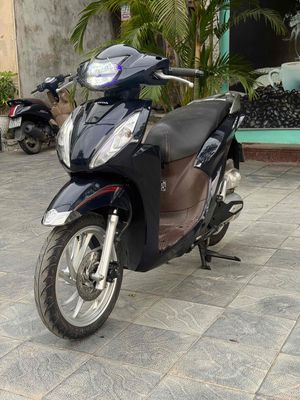 Hon đa vison 2021 bản mới khóa khiển  máy zin  êm. Mua bán Xe máy tại Thành phố Nam Định Nam Định được đăng bởi Bảo Nhi Trần