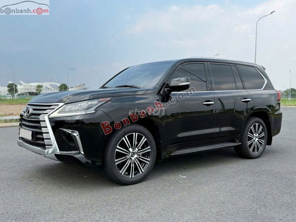 Lexus lx570 sản xuất 2020 chạy 6 vạn. Mua bán Ô tô tại Huyện Thạch Thất Hà Nội được đăng bởi Nguyễn cao lâm hình 5