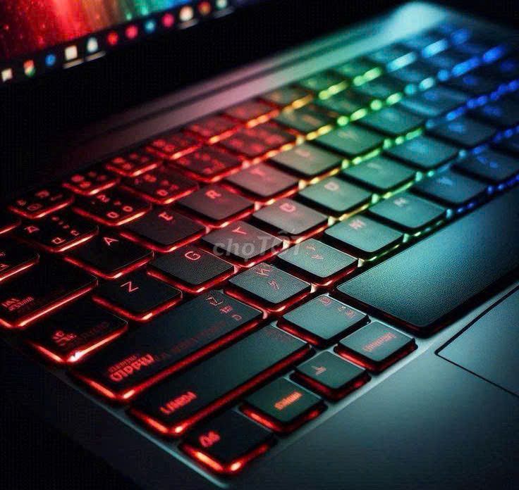 Thay Bàn Phím Laptop Gaming Chuẩn - Nhanh - Bền. Dịch vụ tại Quận Thanh Khê Đà Nẵng được đăng bởi Đức Nho I Sửa chữa Macbook I Surface I Laptop hình 1