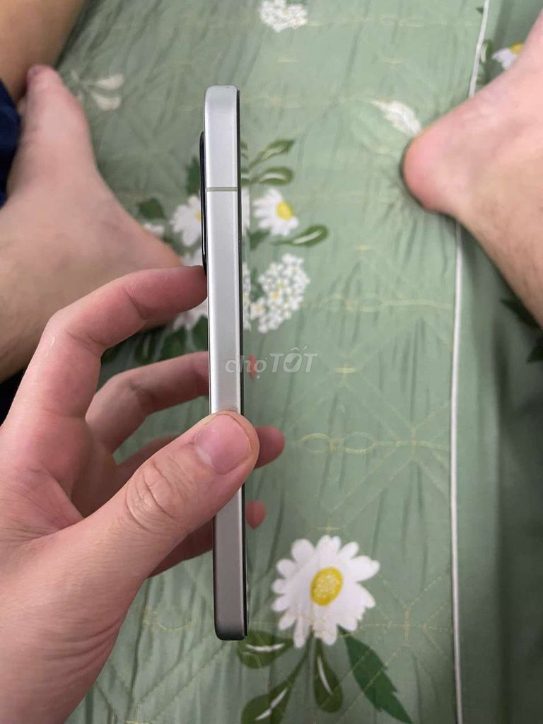 Xiaomi Mi 15 256GB Bạc. Mua bán Điện thoại tại Huyện Lang Chánh Thanh Hóa được đăng bởi phạm luân hình 1