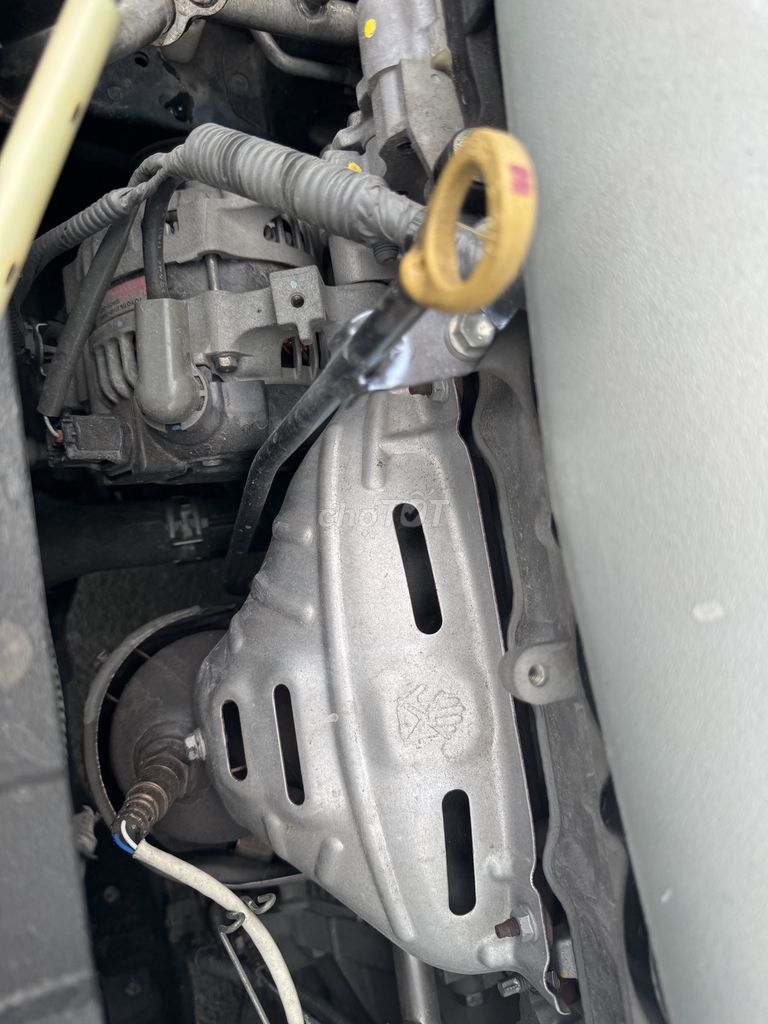 Toyota Vios 1.5G SX 2019 автомат в отличном состоянии