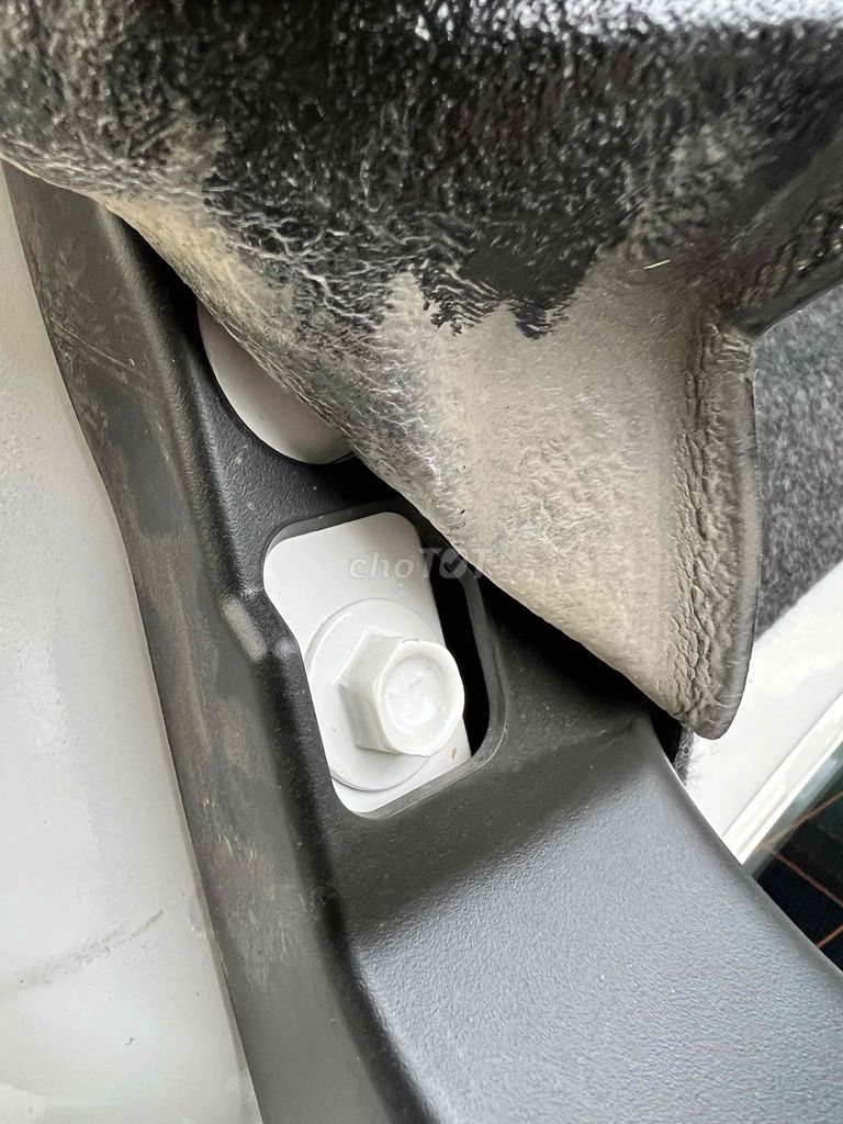 MAZDA 3 1.5AT FL 2018 CỰC CHẤT MÁY ZIN 100% 1 CHỦ. Mua bán Ô tô tại Quận Bình Tân Tp Hồ Chí Minh được đăng bởi UY TÍN CHẤT LƯỢNG HÀNG ĐẦU hình 13