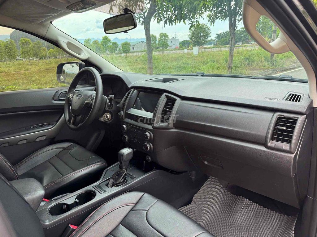 fanger bán tải. Mua bán Ô tô tại Thị xã Từ Sơn Bắc Ninh được đăng bởi minh hương hình 10