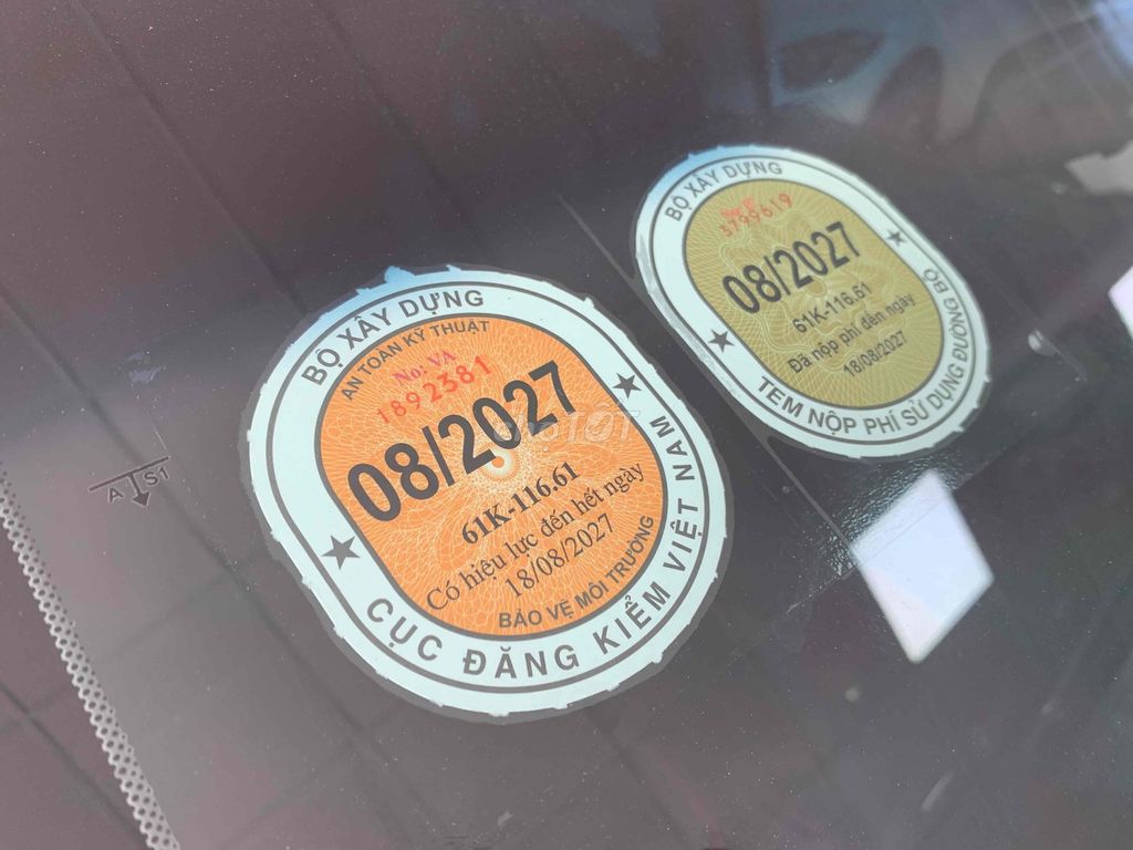 Hyundai Grand i10 2022 1.2 AT - 12.000 km 1 chủ. Mua bán Ô tô tại Huyện Quảng Xương Thanh Hóa được đăng bởi DUY ANH AUTO  hình 9