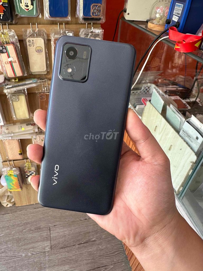 Smartphone giá tốt từ 1trxxx. Mua bán Điện thoại tại Thành phố Tam Kỳ Quảng Nam được đăng bởi Dũng hình 1