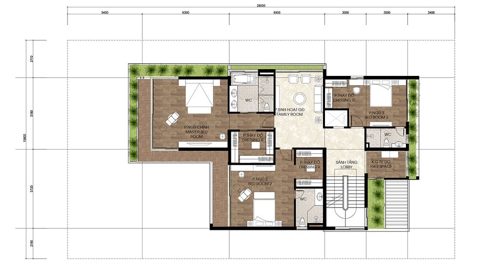 FLOOR_PLAN_UNIT