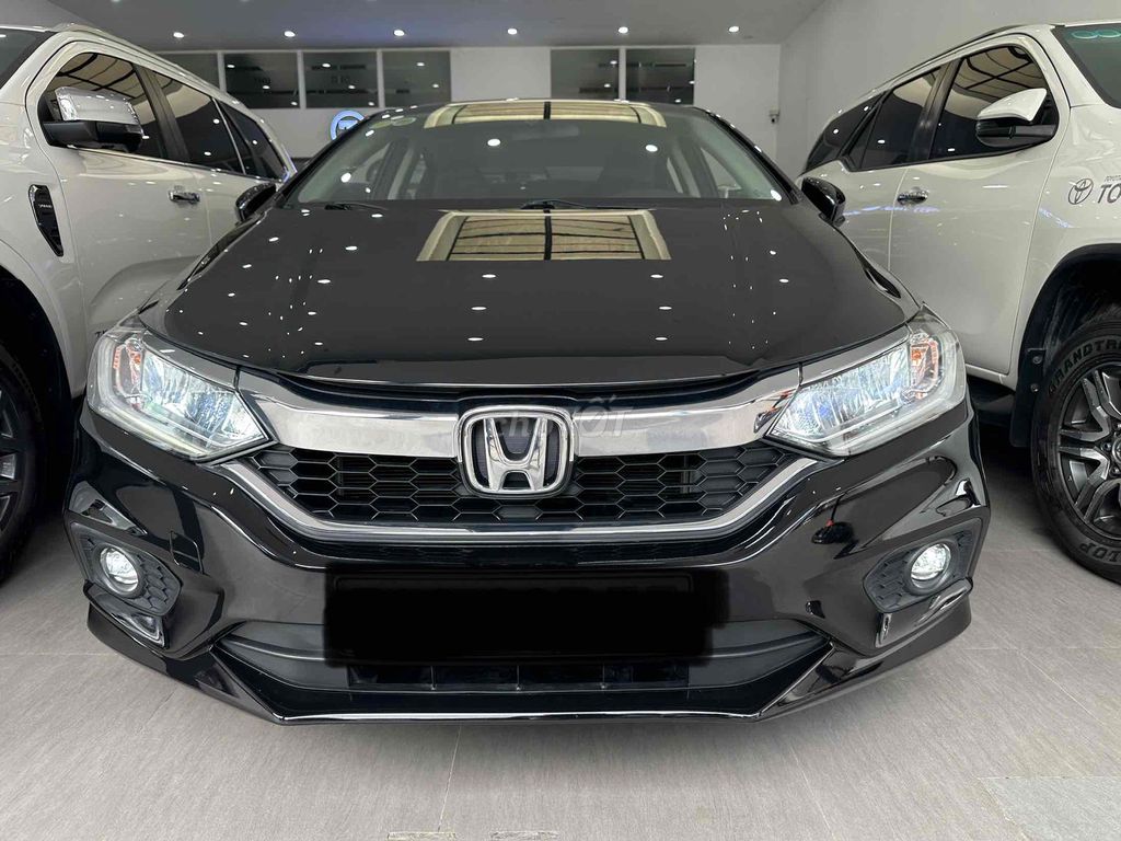Honda City 2019 Top 57.000km Đen. Mua bán Ô tô tại Thành phố Thủ Đức Tp Hồ Chí Minh được đăng bởi nguyễn thành phú hình 11