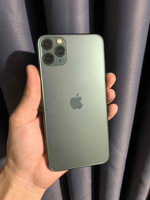 11prm 256gb giá rẻ bèo. Mua bán Điện thoại tại Thành phố Dĩ An Bình Dương được đăng bởi tuấn