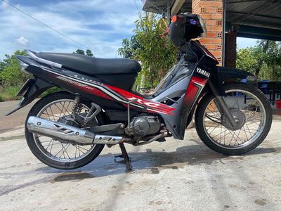 YAMAHA SIRIUS XE ĐẸP MÁY ÊM BỐC MẠNH GIẤY TỜ HL. Mua bán Xe máy tại Huyện Thống Nhất Đồng Nai được đăng bởi CHODONGNAI youtube video