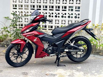 siêu phẩm v1 rin chất ngay chủ biển 43. Mua bán Xe máy tại Quận Hải Châu Đà Nẵng được đăng bởi nguyễn thị hà