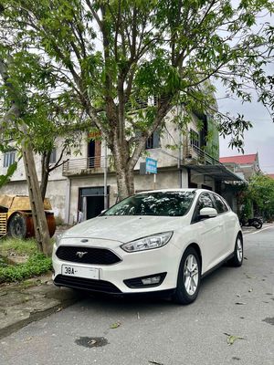 chính chủ đăng bán ford focus 2019 bản Trent. Mua bán Ô tô tại Huyện Lộc Hà Hà Tĩnh được đăng bởi Lê Xuân Vũ