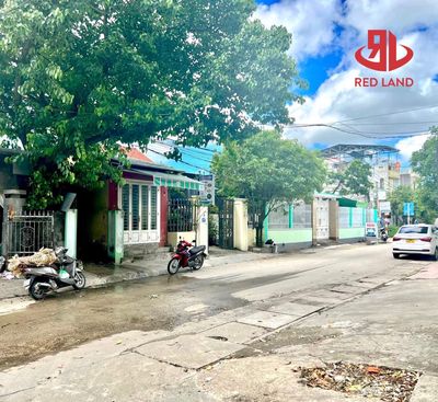 BÁN ĐẤT KIỆT OTTO NGUYỄN LỘ TRẠCH GẦN AEONMALL GIÁ 1,9XX TỶ. Mua bán đất tại Thành phố Huế Thừa Thiên Huế được đăng bởi Tôn Nữ Quỳnh Thi