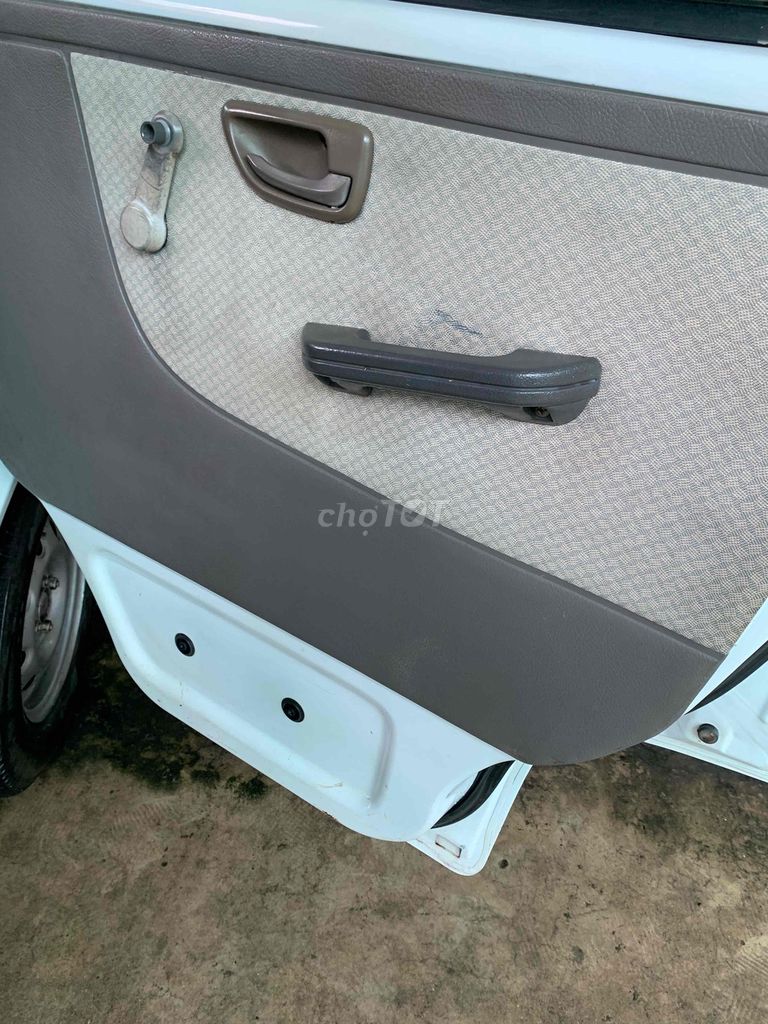 bán gấp. Mua bán Xe tải, xe ben tại Thành phố Tây Ninh Tây Ninh được đăng bởi phúc châu hình 8