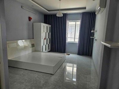 CHO THUÊ 1/ NGUYỄN THỊ TƯ  FULL NỘI THẤT, PHƯỜNG PHÚ HỮU , QUẬN 9  Dt. Cho thuê nhà ở tại Thành phố Thủ Đức Tp Hồ Chí Minh được đăng bởi LÂM