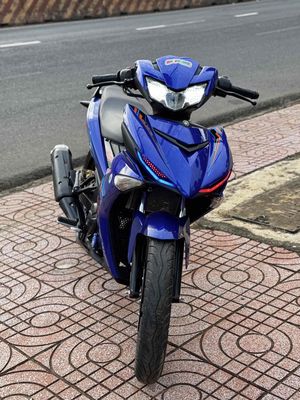 Thanh Lý Ex 150 Đèn LEAD xem xe 297 nguyễn văn cừ. Mua bán Xe máy tại Thành phố Buôn Ma Thuột Đắk Lắk được đăng bởi Cửa Hàng Xe Máy 297 Nguyễn văn cừ