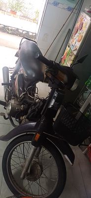 cần bán xe cho anh e đi làm dành cho công nhân. Mua bán Xe máy tại Huyện Long Điền Bà Rịa - Vũng Tàu được đăng bởi quy tran